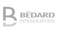 Bédard Ressources