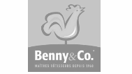 Benny&Co.