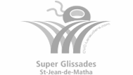Super Glissades de St-Jean-de-Matha