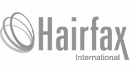 Hairfax International