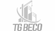 T.G. Beco