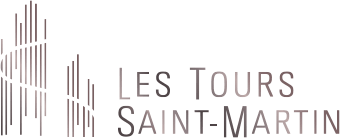 Les Tours Saint-Martin