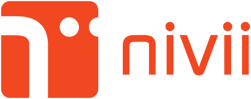Nivii | Web Marketing Agency