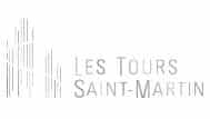 Les Tours Saint-Martin