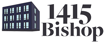1415 Bishop