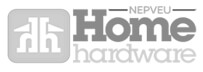 Home Hardware Nepveu