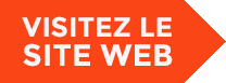 Découvrez nos services de marketing immobilier