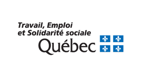 TEES Québec