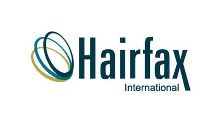 Hairfax