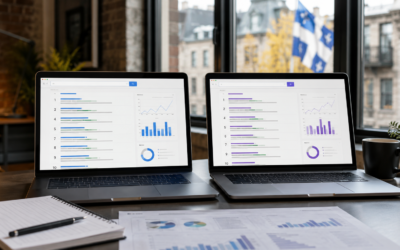 Votre concurrent est mieux classé sur Google que vous : voici les vraies raisons