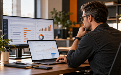 Google Ads : comment éviter les clics inutiles qui grugent votre budget
